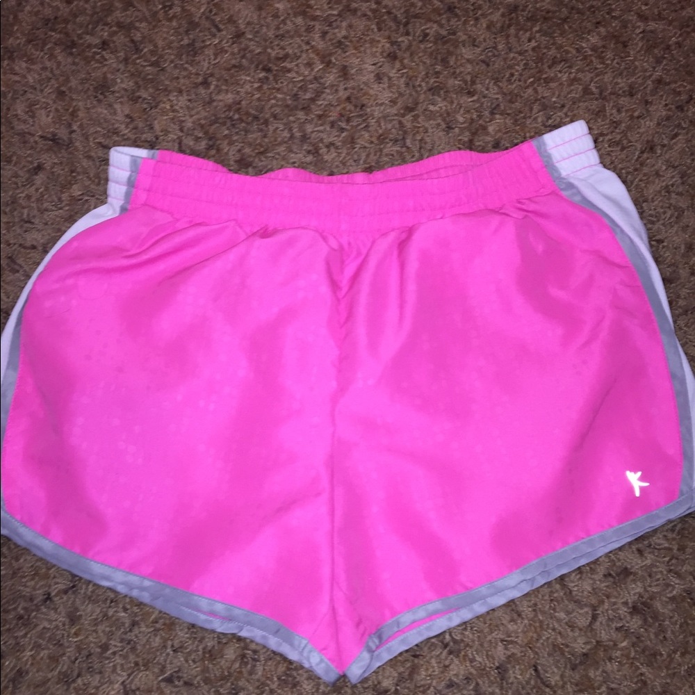 Sports Shorts - Picture 2 of 5